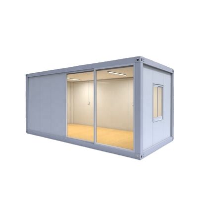 Portable Folding Container Houses For Carport Mobile House Container