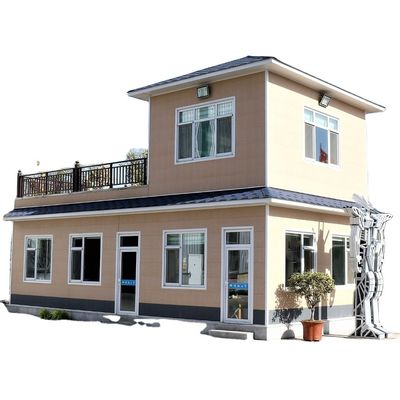 Portable Folding Container Houses For Carport Mobile House Container